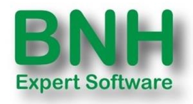 BNH's ADVISOR Enterprise Selected to Manage Training Requirements for the Canadian Surface Combatant Program