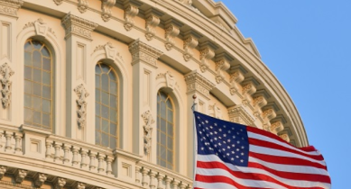 EDC overview of the changes to U.S. government procurement