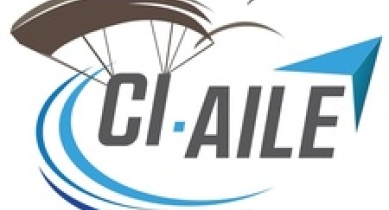 La DGA lance CI-AILE, un cluster d’innovation technique de défense dans le domaine de l’aéromobilité