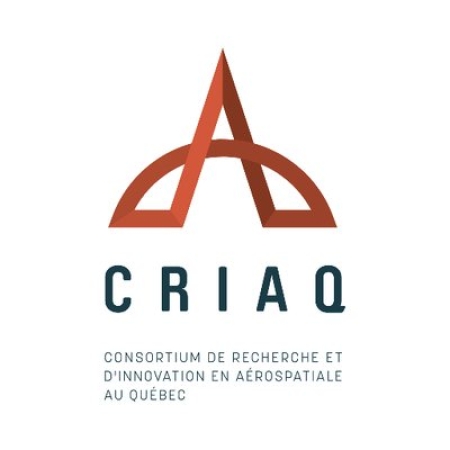 CRIAQ START-UP - Deadline January 22nd 2021