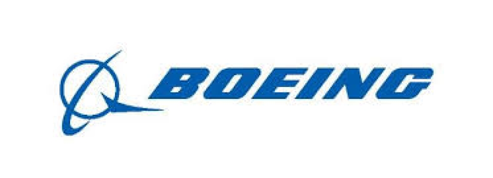 Boeing Launchpad Canada