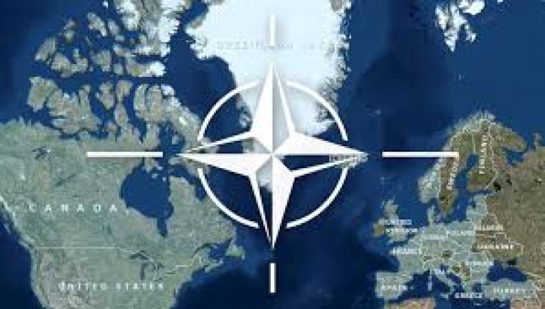 Sujet : Nouveaux défis lancé par le Centre de l’innovation de l’OTAN pour lutter contre la COVID-19