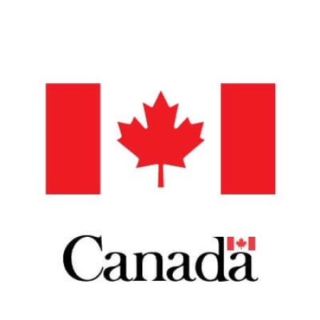 CanaDAC: New Canadian Drone Advisory Committee, created - DroneDJ